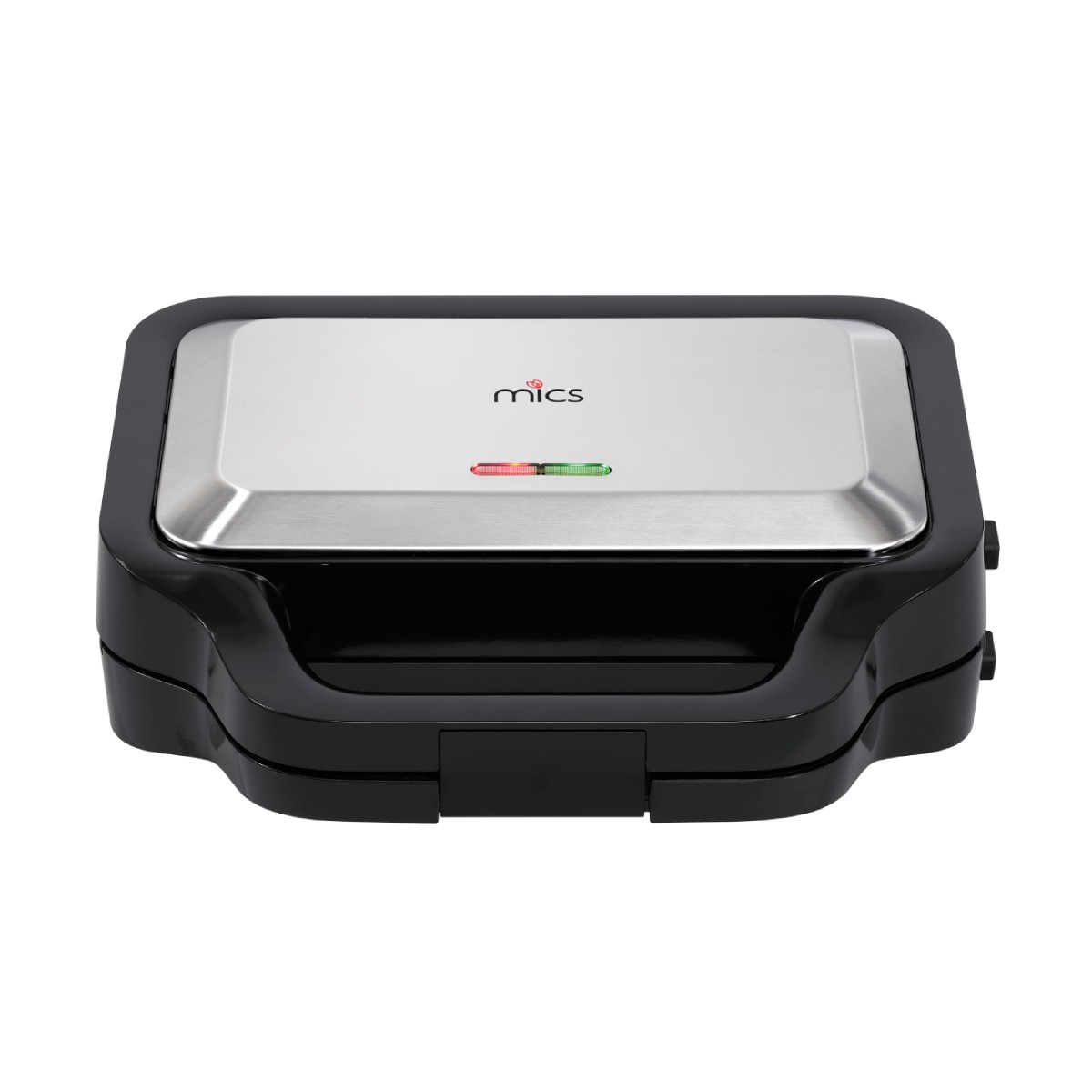 Mics MC02SMS25G Grill & Toast