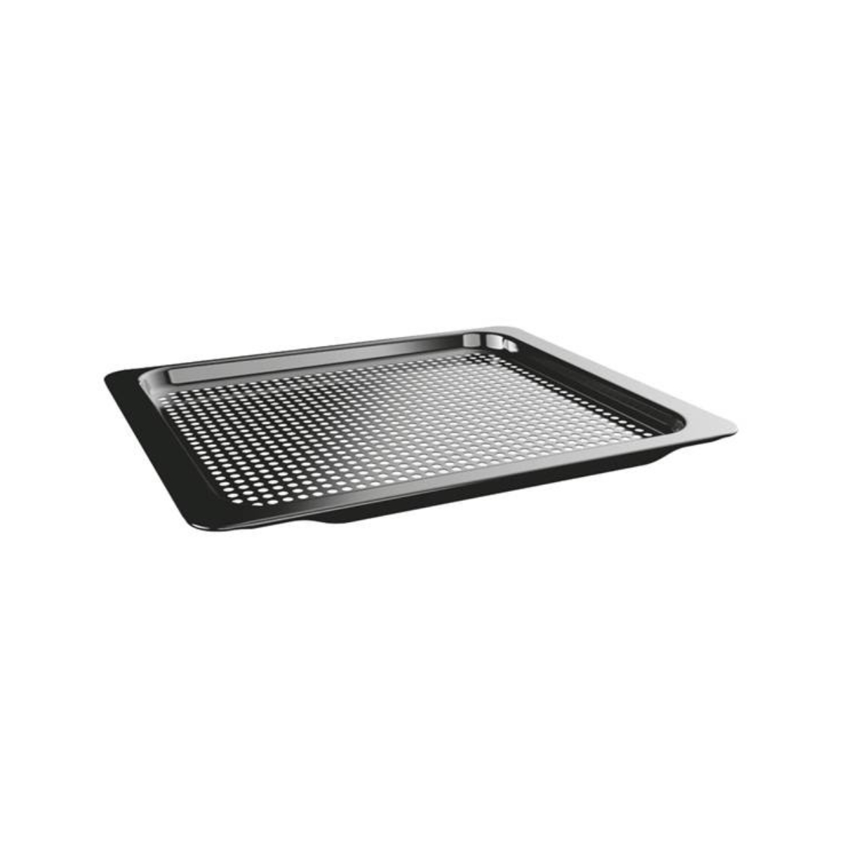 Haier Air Fry 35602982