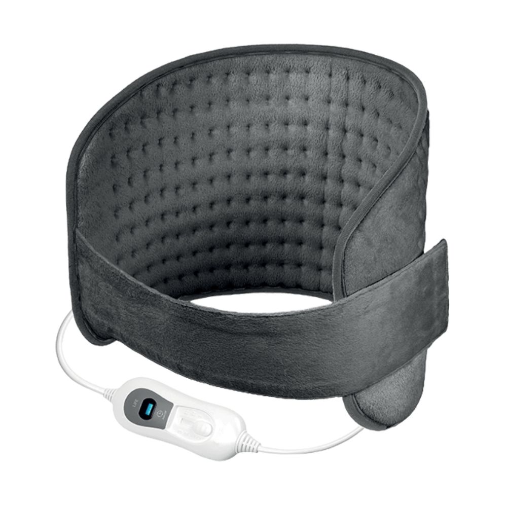 Life Lower Back Relief