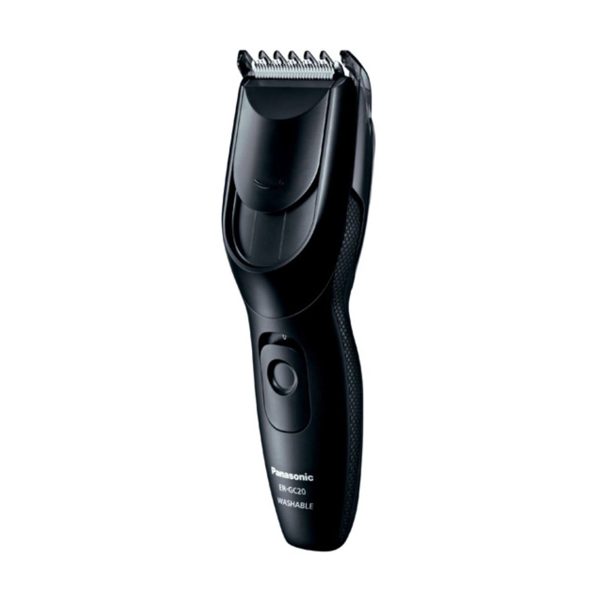 Panasonic ER-GC20-K503