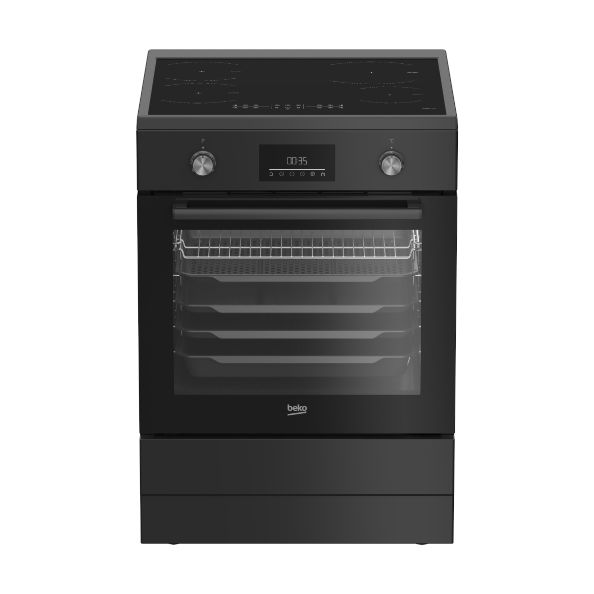 Beko FBMA6930GA