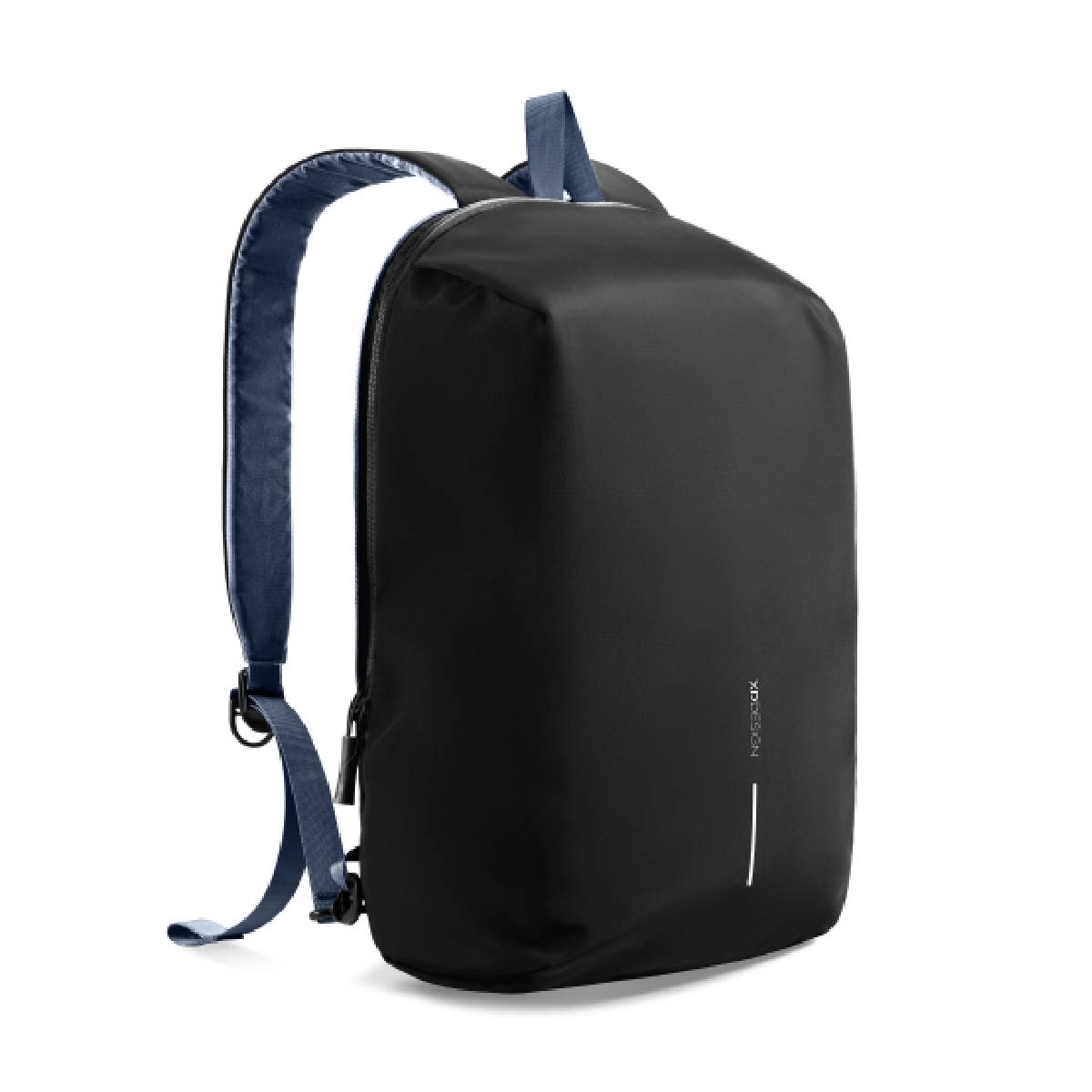 XD Design Switch 2 in 1 16” Navy