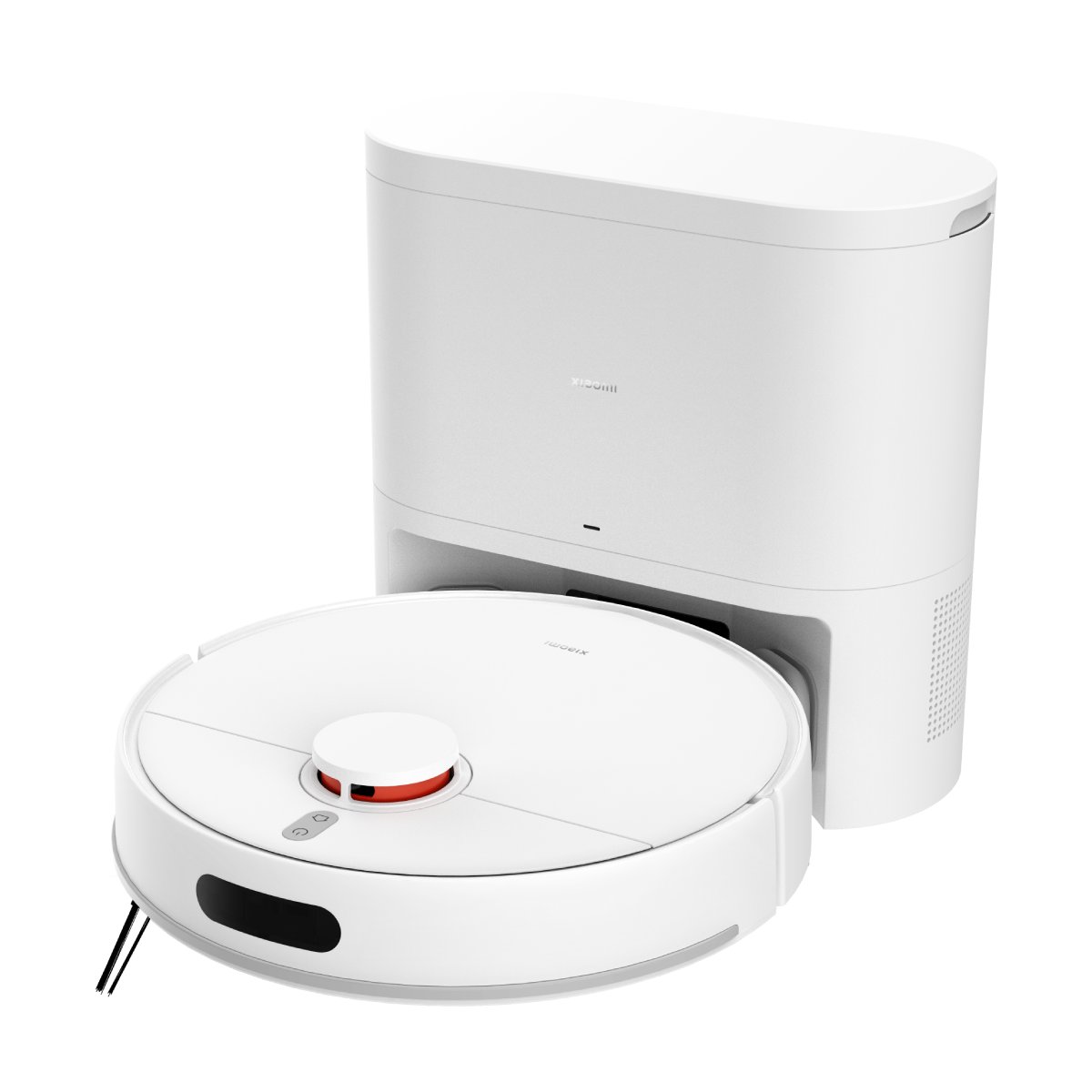 Xiaomi H40