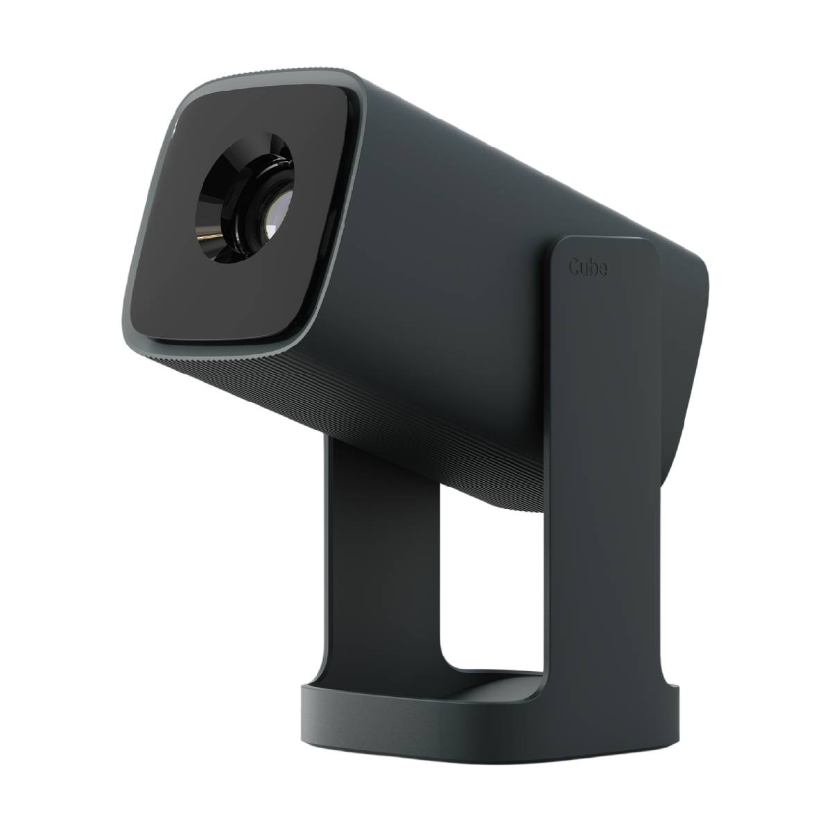 Wanbo Cube 1 Dark Green