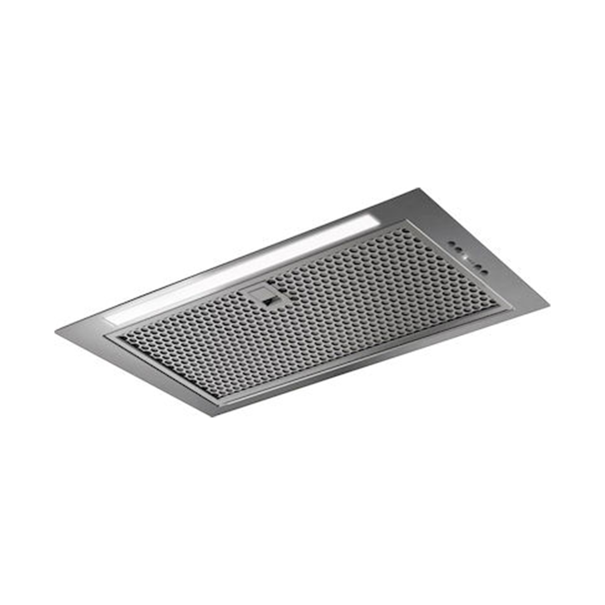 Pyramis 065305101 Plus STE 51EF