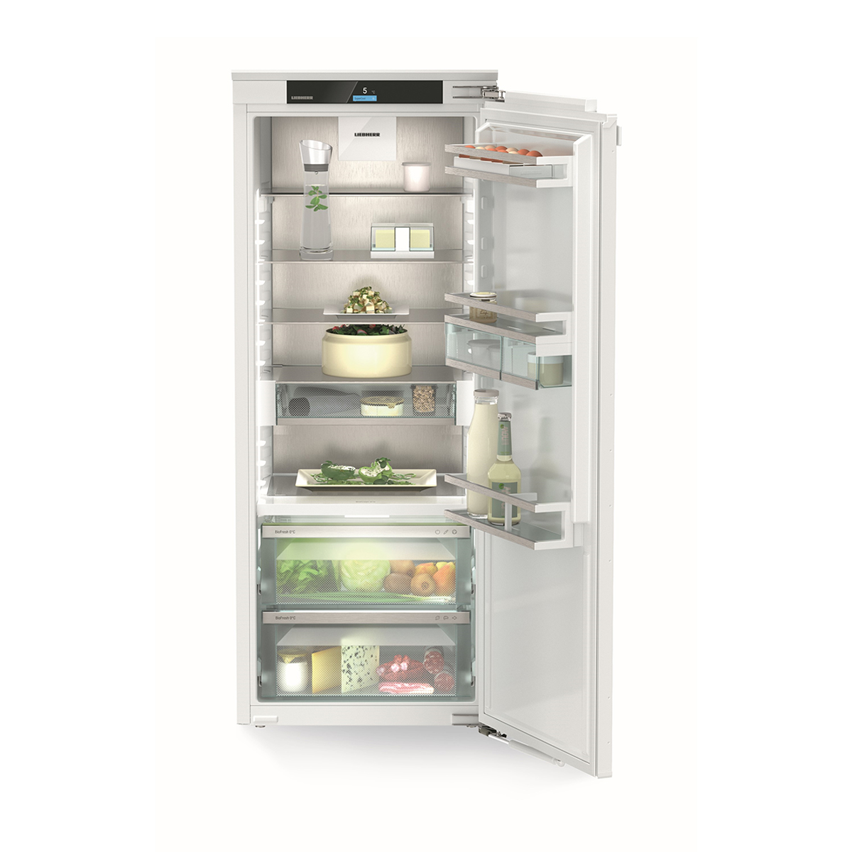 Liebherr IRBci 4550 Biofresh