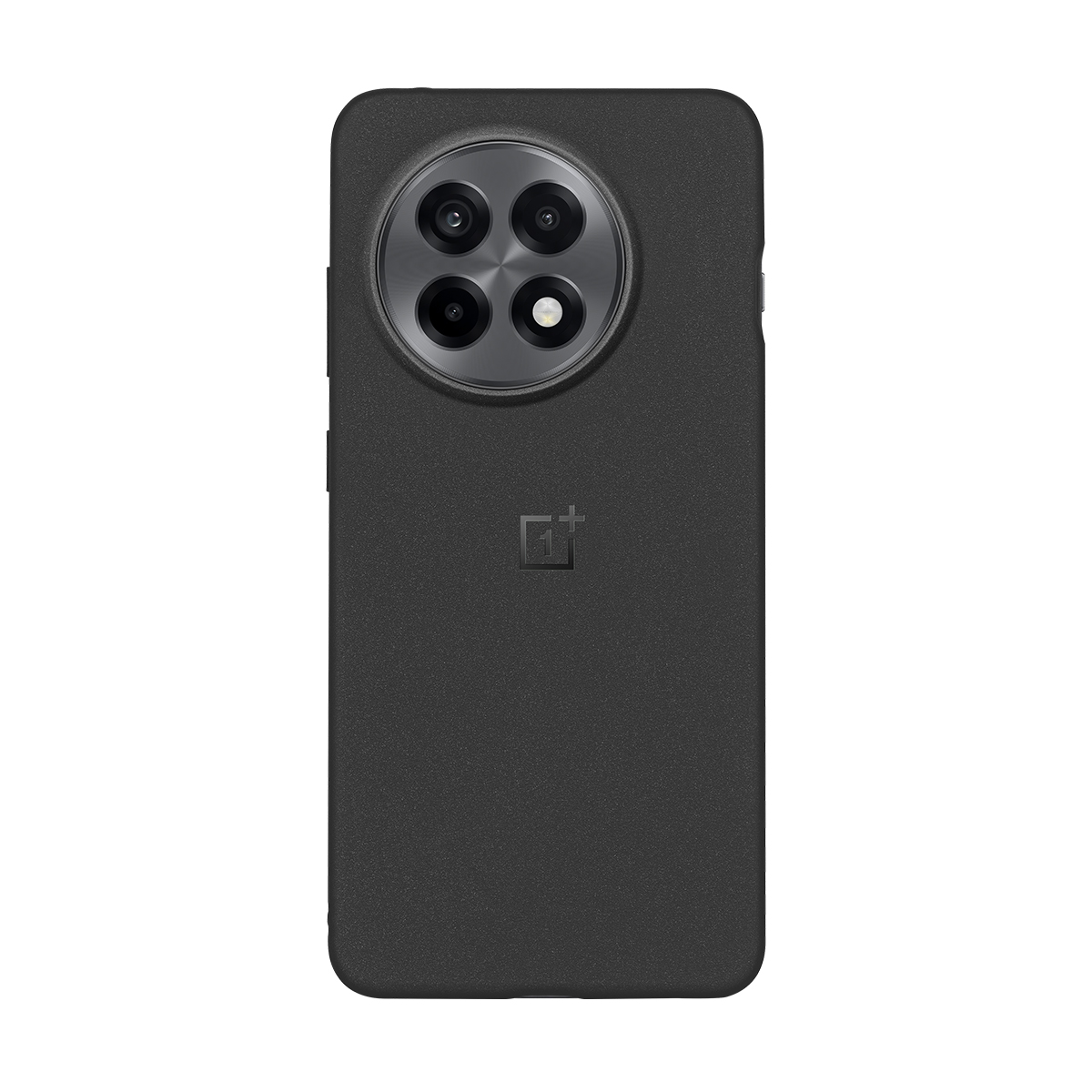 OnePlus 13R Sandstone