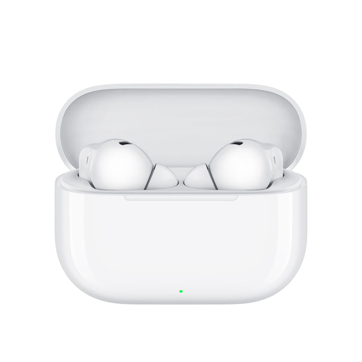 Huawei FreeBuds SE 4 ANC White