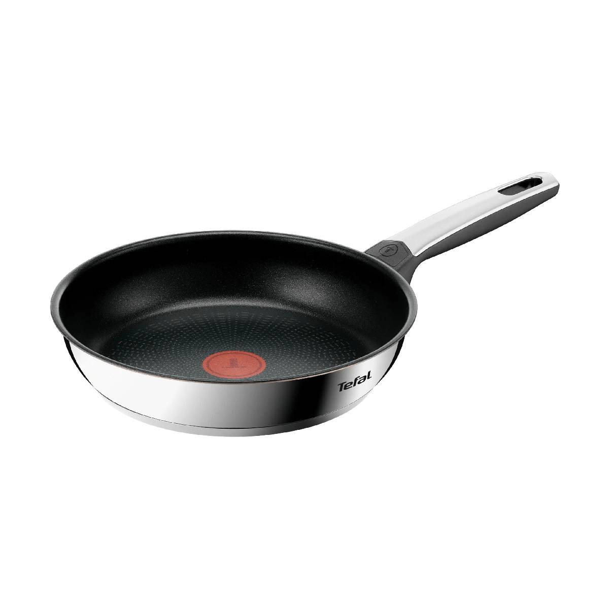 Tefal Emotion+ E32704 24cm