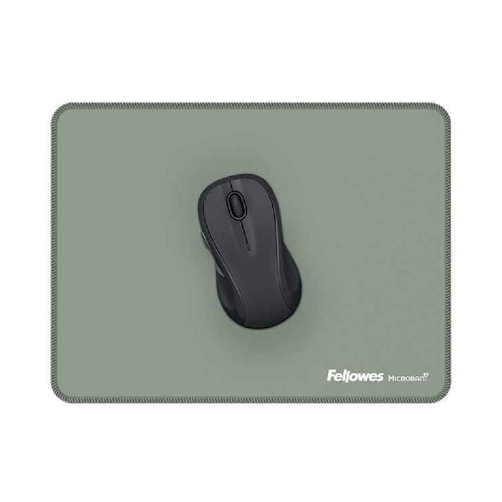Fellowes Breyta XL Sage
