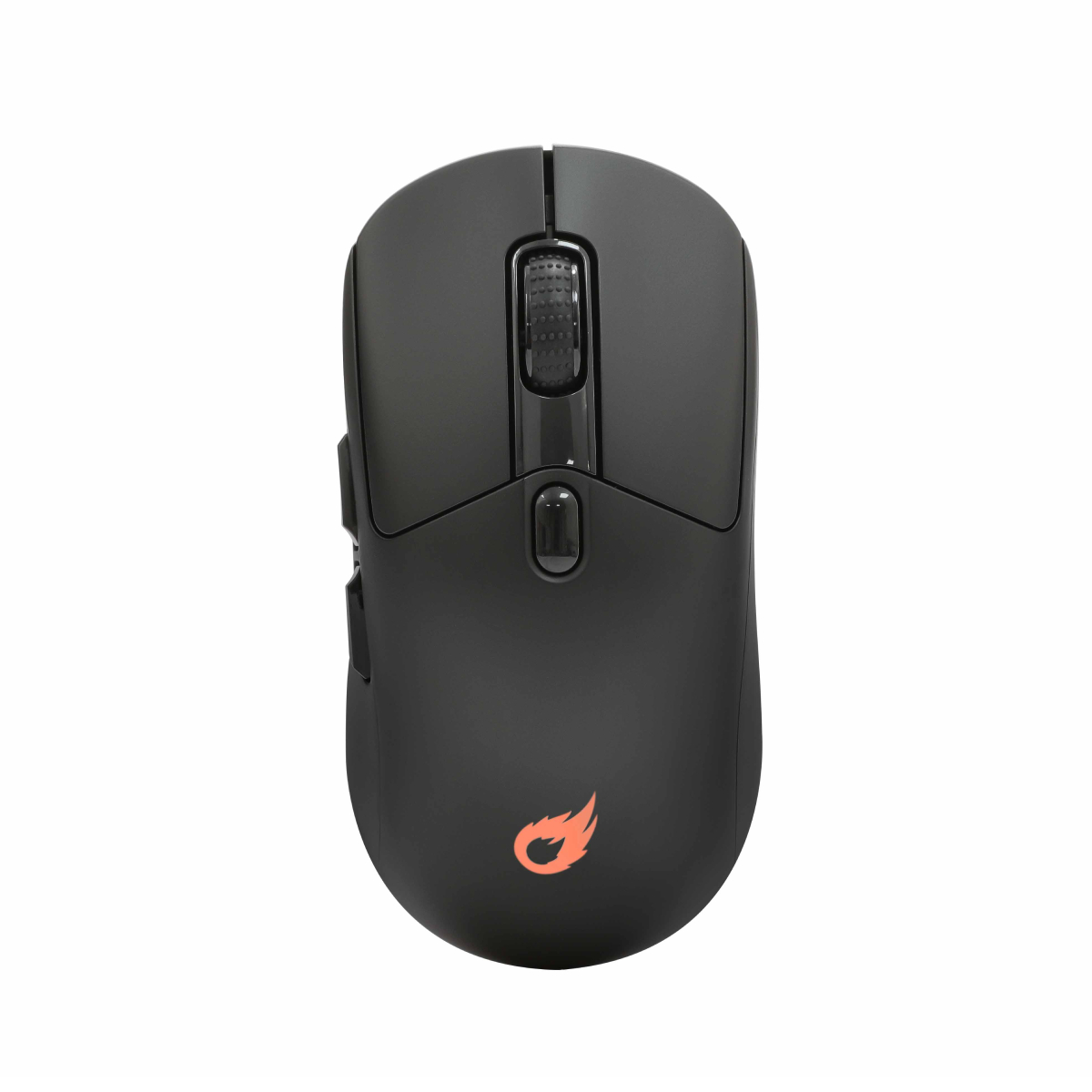 ADX Firepower WM16 Wireless