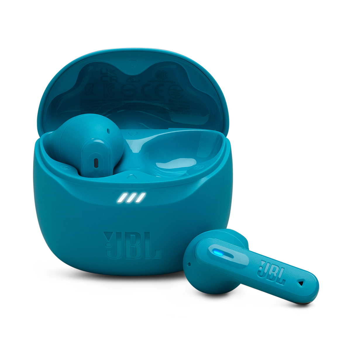 JBL Tune Flex 2 True Wireless
