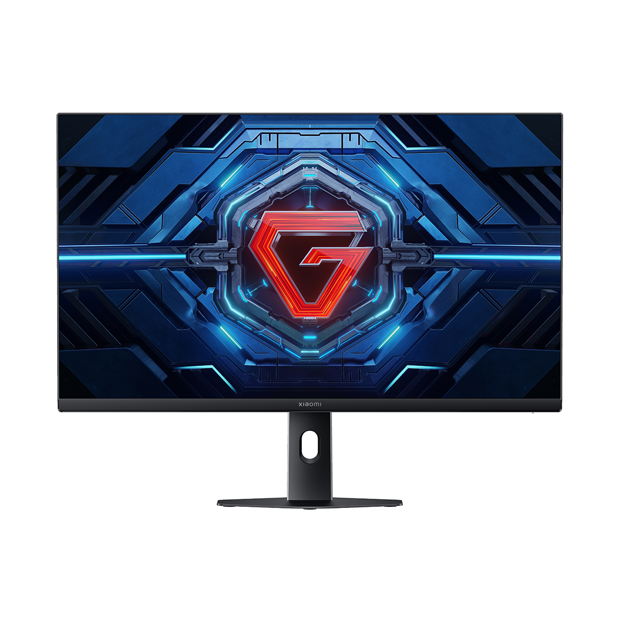 Xiaomi G27i IPS FHD 200Hz 2026