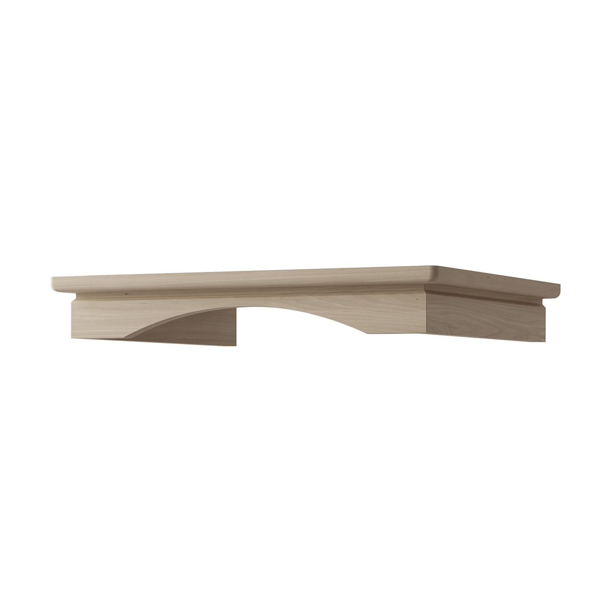 Franke Lime 60cm C3