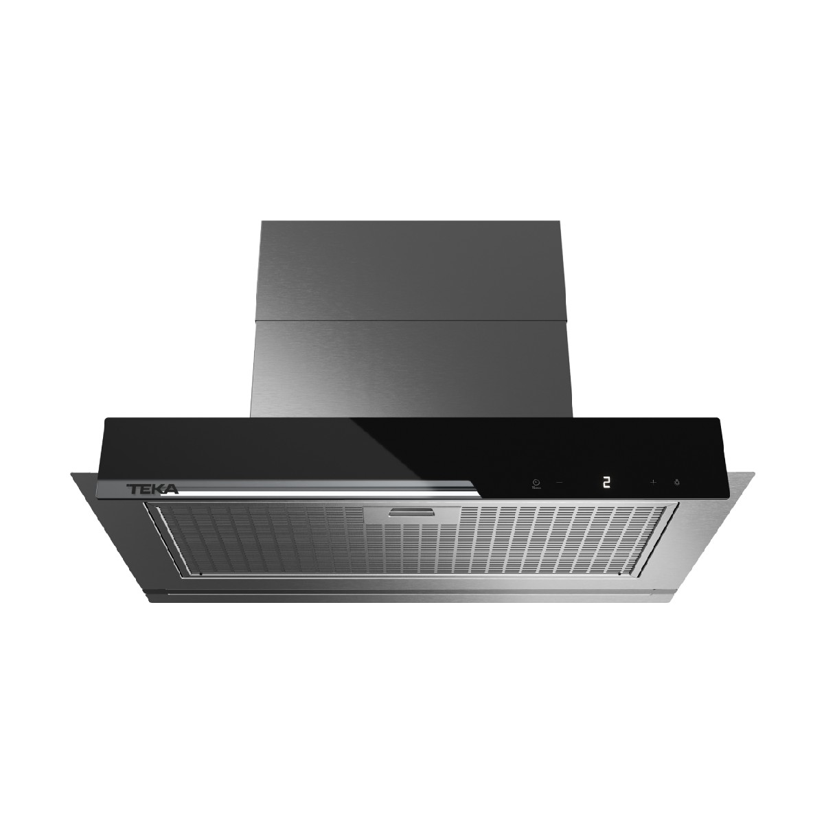 Teka GFI 67350 EOS Inox