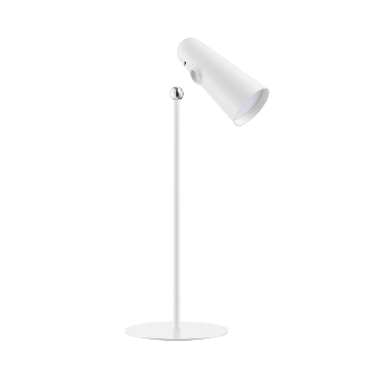 Xiaomi Flexible Rechargeable