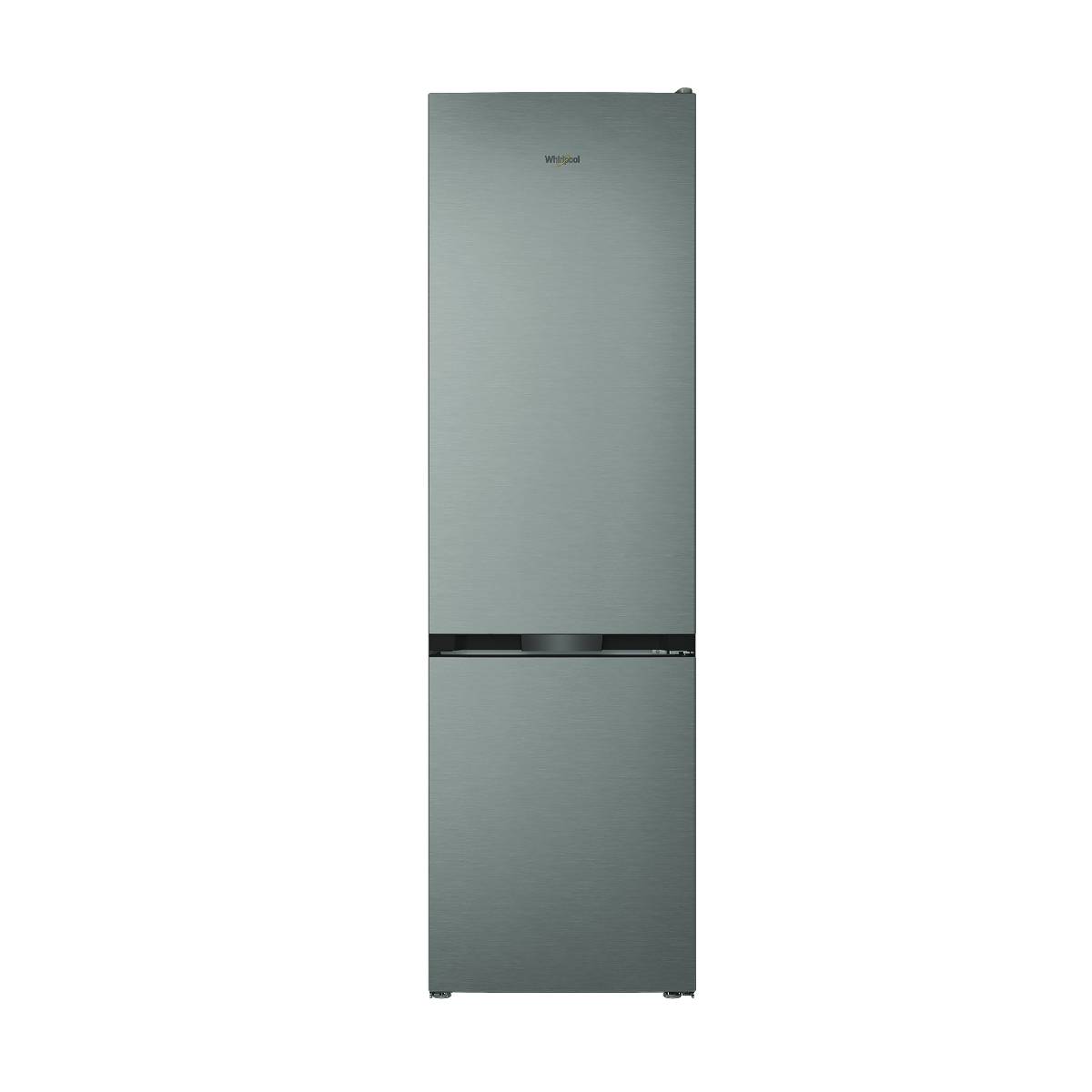 Whirlpool Whk 22412 X5EA