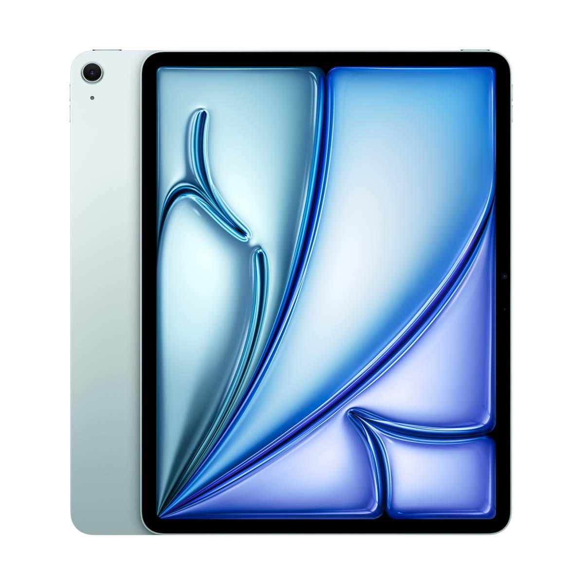 Apple iPad Air 13" M4 12GB/256 Wi-Fi Blue