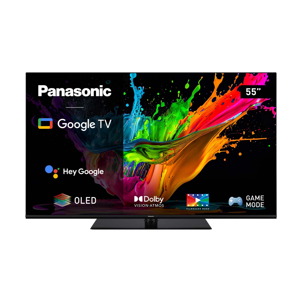 ⭐️レア⭐️パナソニック★15インチTV⭐️ ⭐️レア⭐️パナソニック☆15インチTV⭐️ 【公式通販】