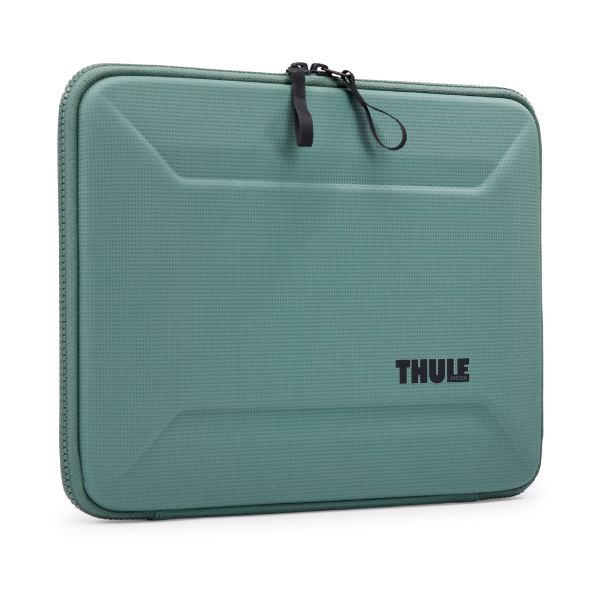 Thule Gauntlet TGSE-2558 Green