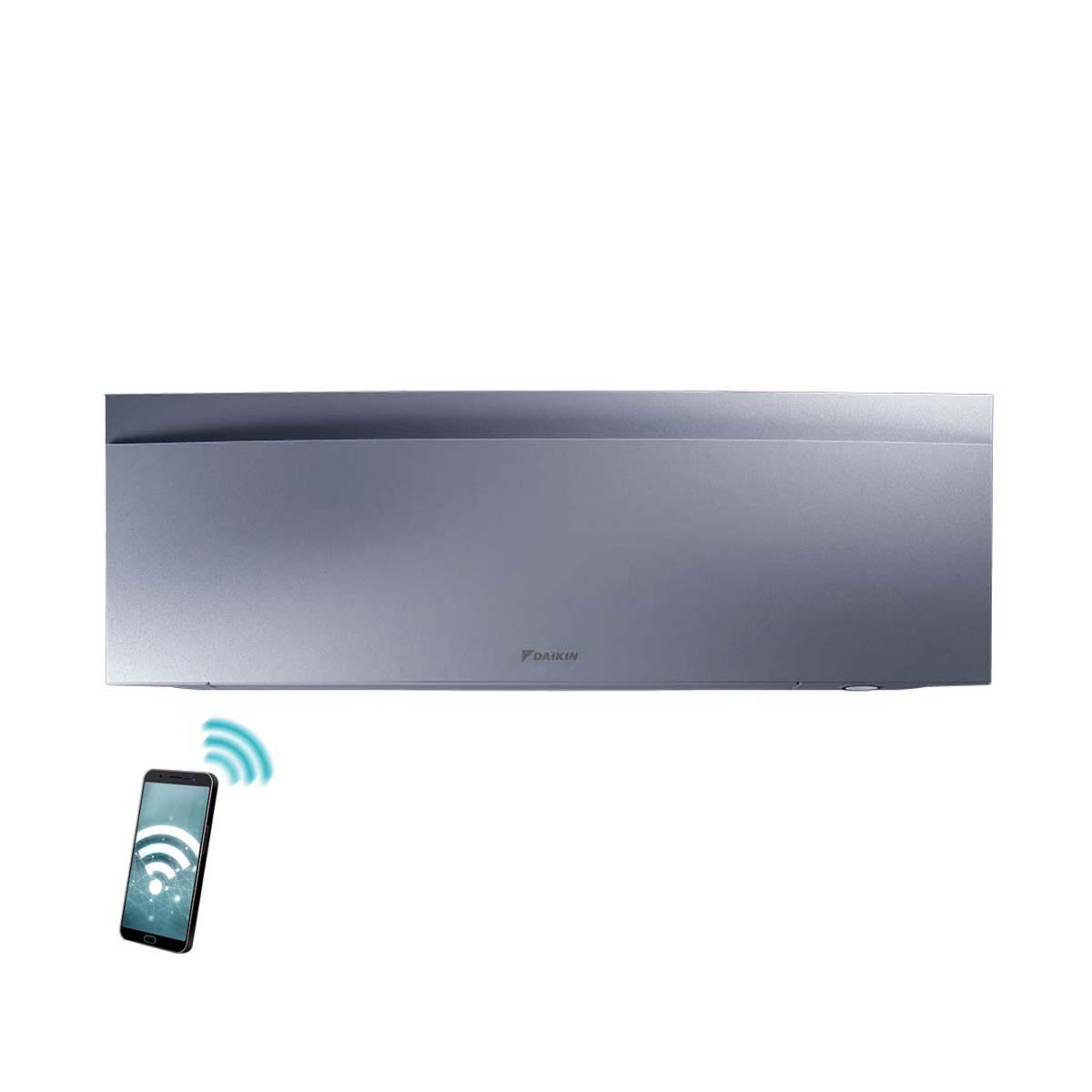 Daikin FTXJ25AS Emura