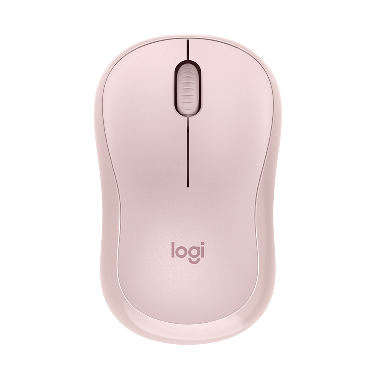 Logitech M240 Silent Rose