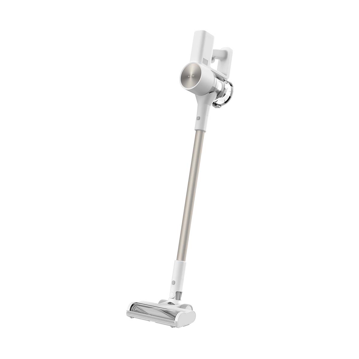 Xiaomi Mi G20 White