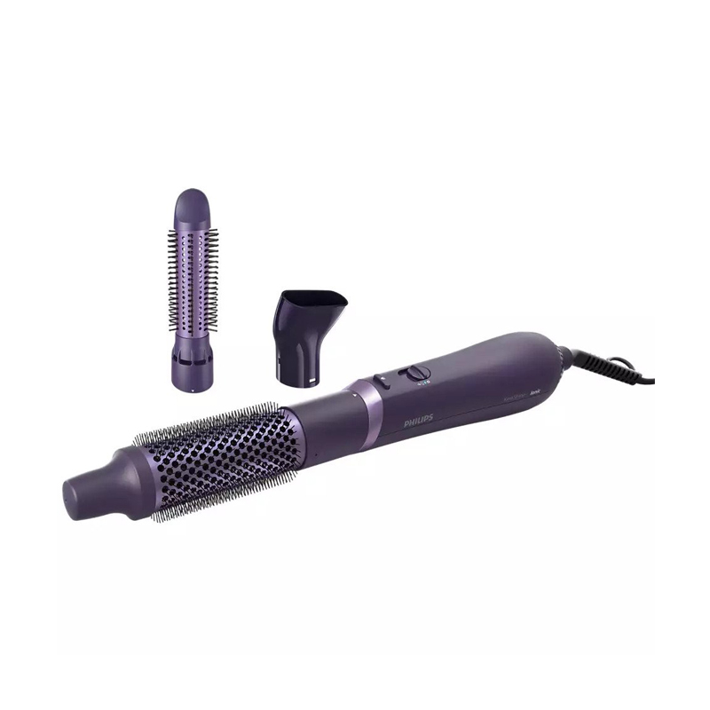 Philips BHA305/00