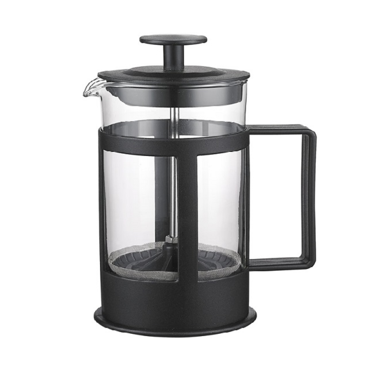 Bella Cucina BC 8253