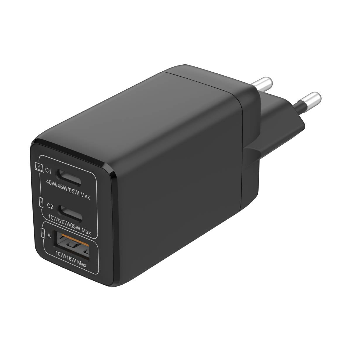 Logik 65W