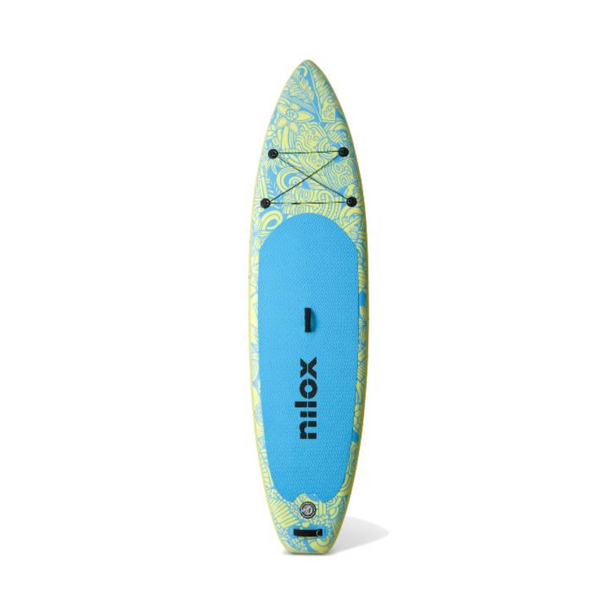 Nilox Waikiki 274cm