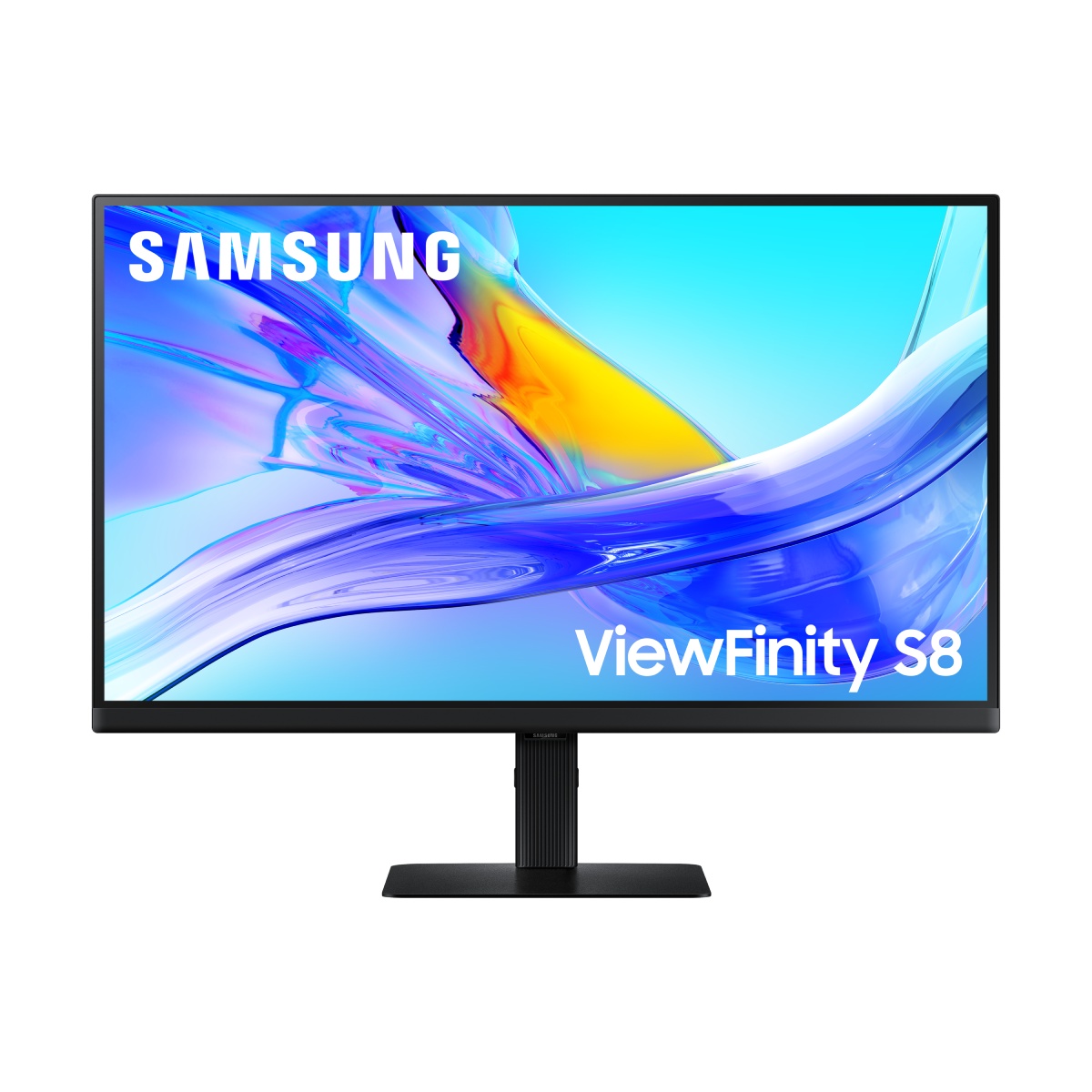 Samsung ViewFinity S8 LS32D800UAUXEN 32" S80UD UHD