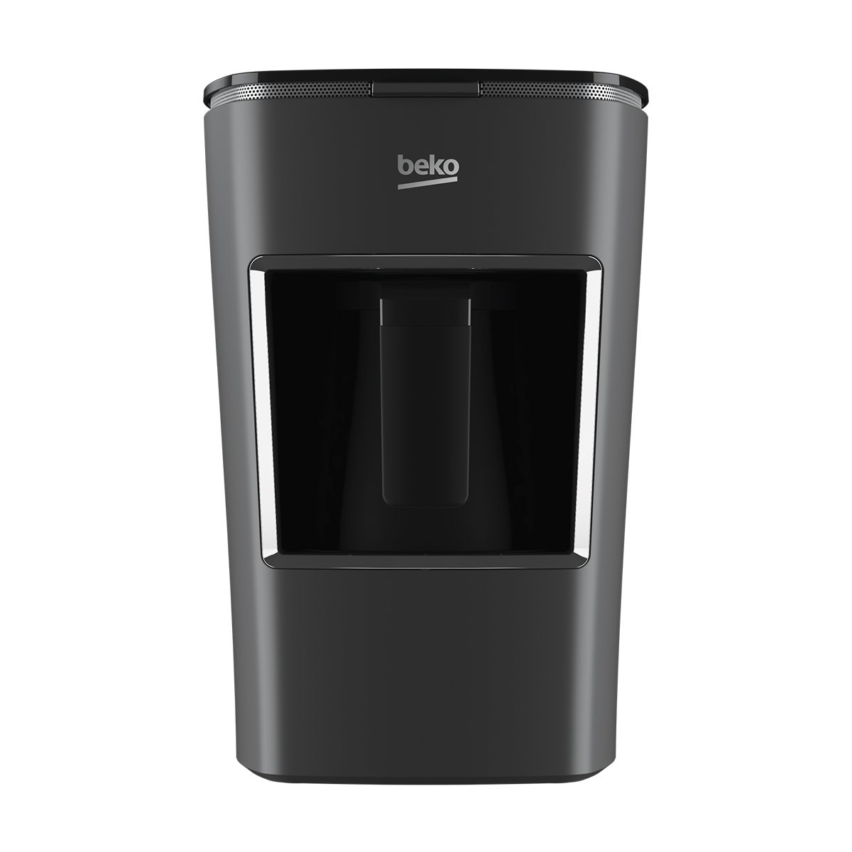Beko BKK-2300-GREY