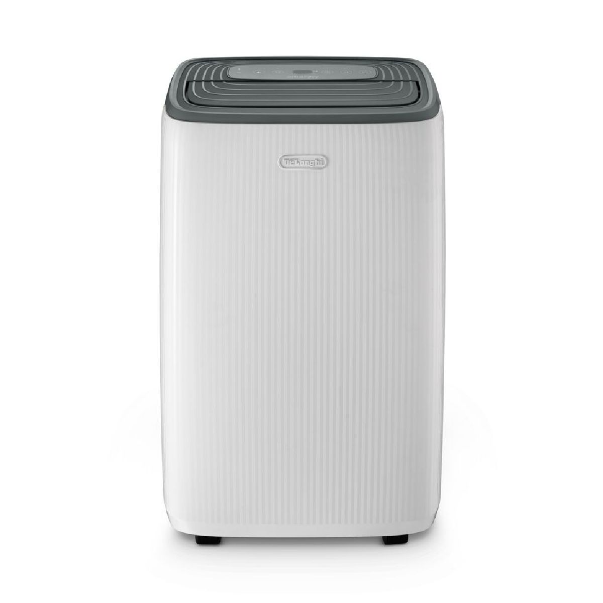 De'Longhi Delonghi AriaDry Evo DEP 216 16lt