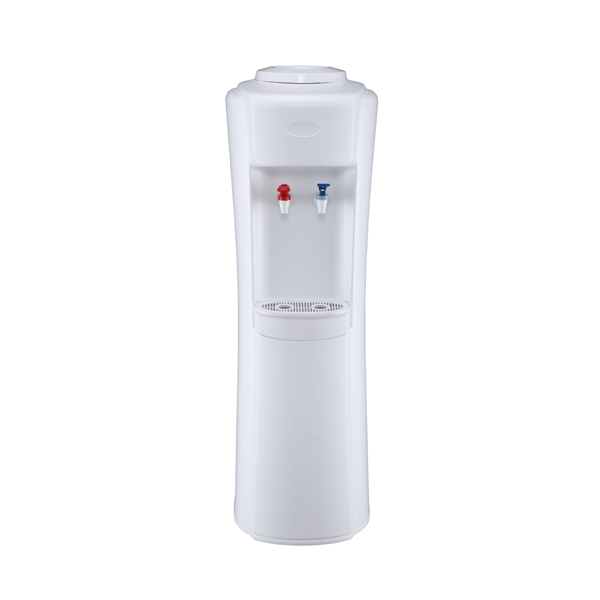 Midea YL1738S White