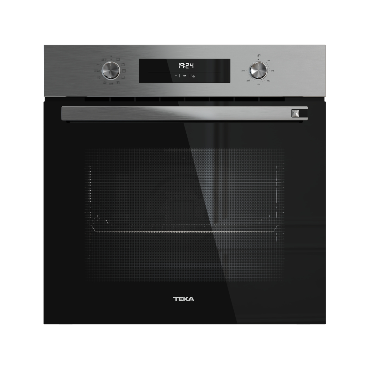 Teka HSB 6460 SS