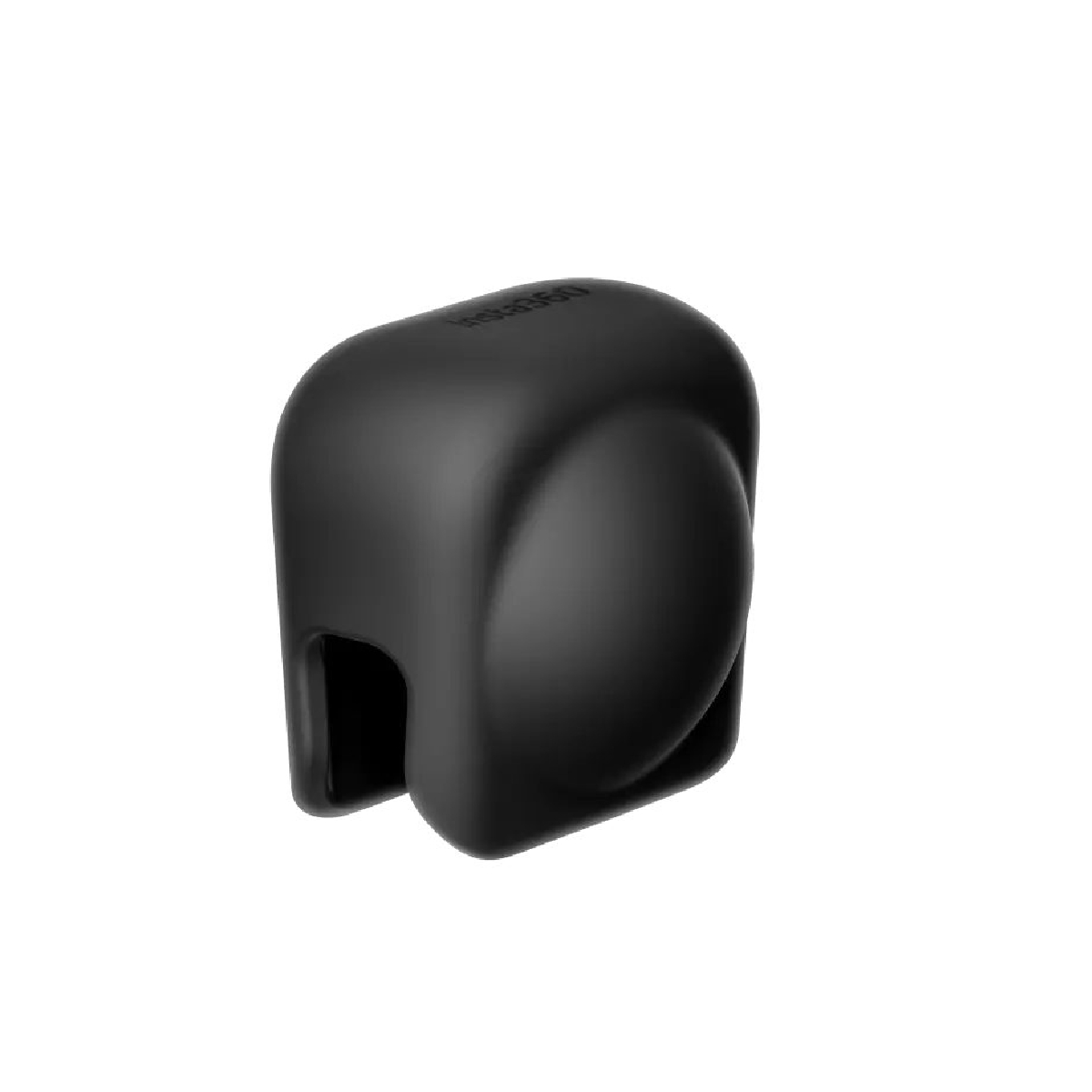 Insta360 Κάλυμα Φακού για X3