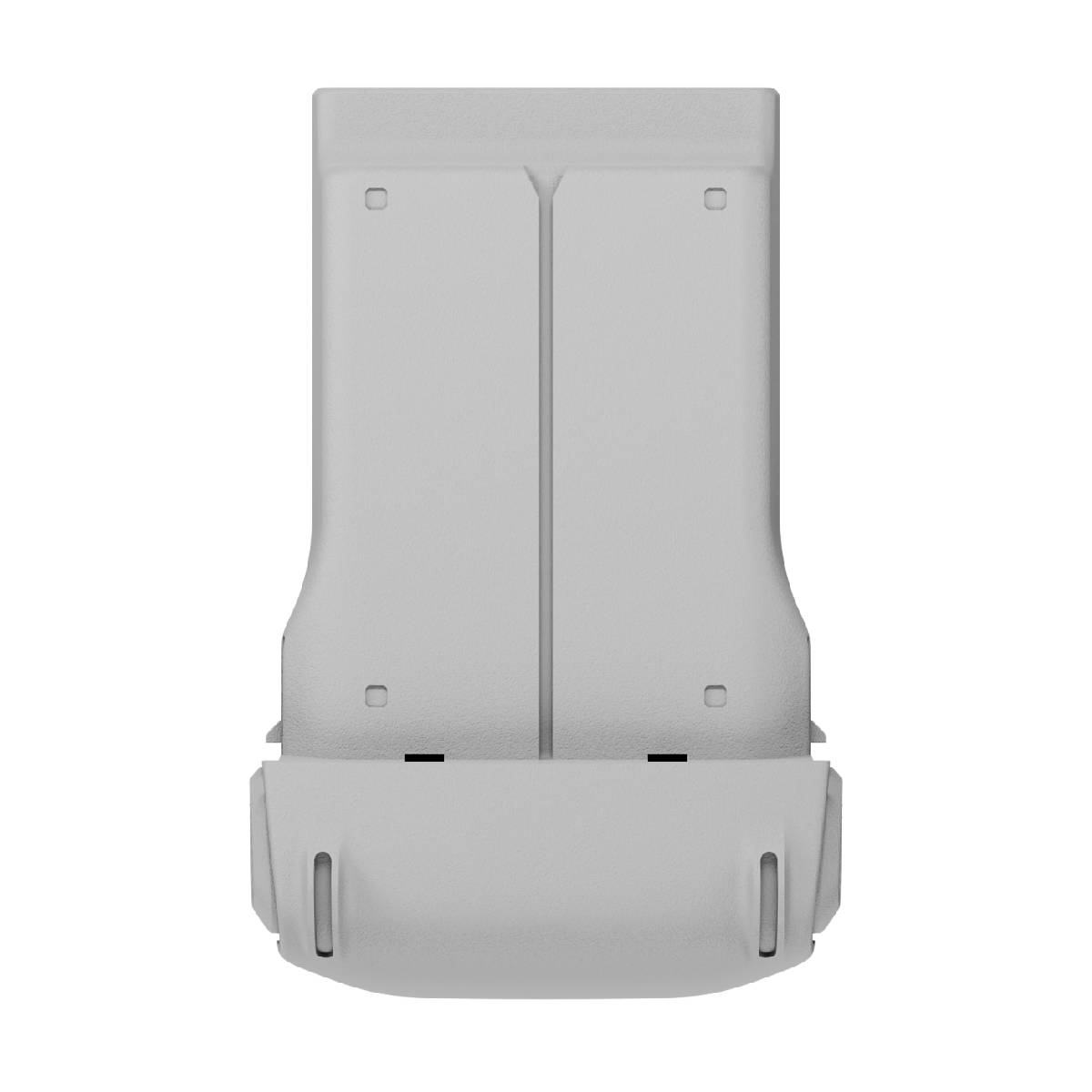 Dji Lito X1 Intelligent Flight Plus