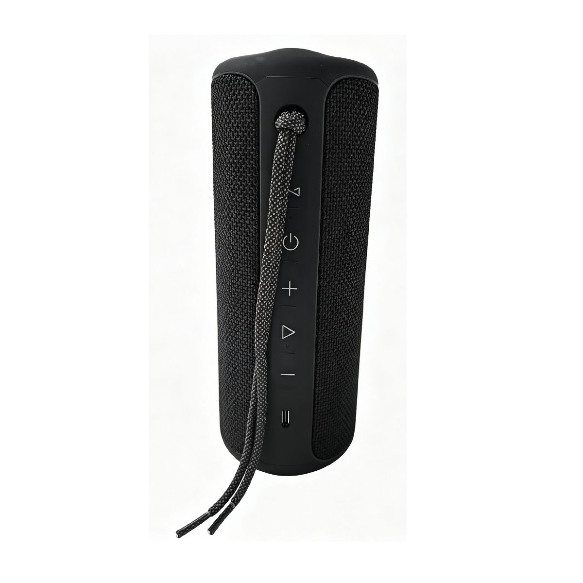 Redwave P3 Black