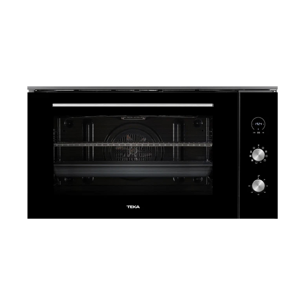 Teka HLF 9400 BK