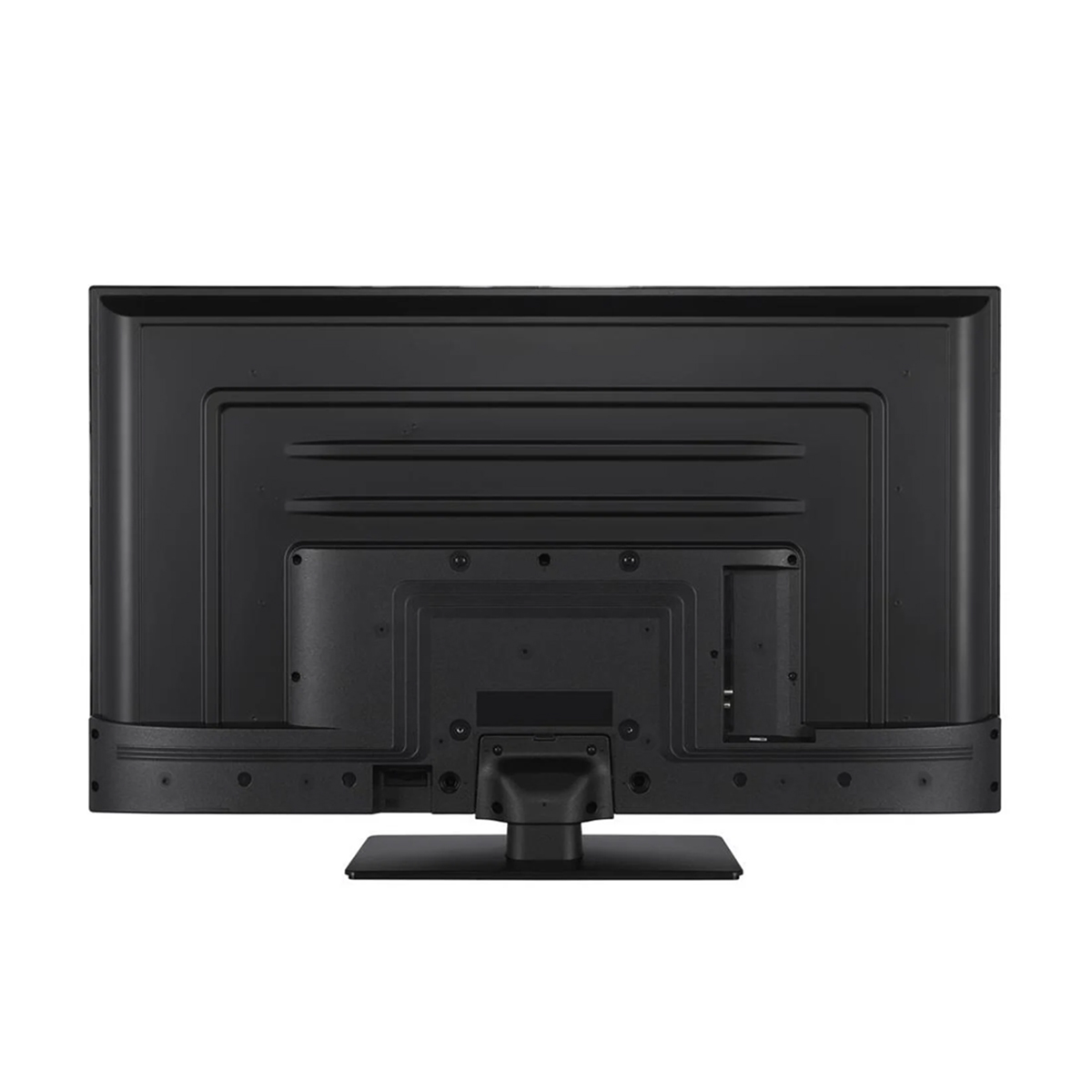Panasonic LED TX-43MX600E 43 Panasonic LED TX-43MX600E 43