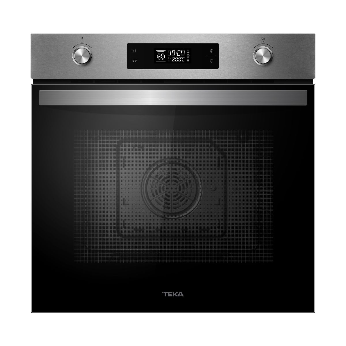 Teka Hbb 6375 P Ss