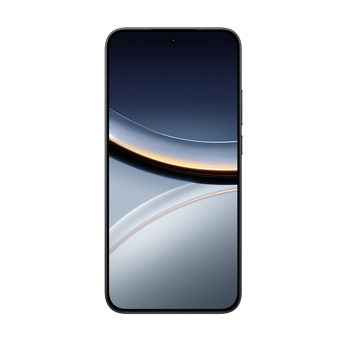 Poco F7 12GB/512GB Black 5G