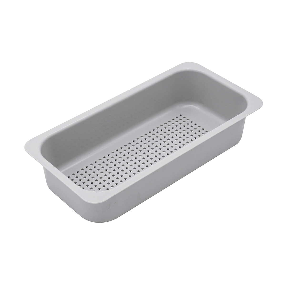 Franke Bell 611-86/621