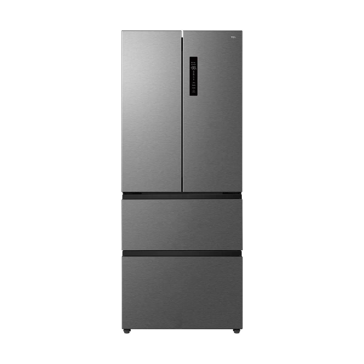 Tcl RP403FXE0