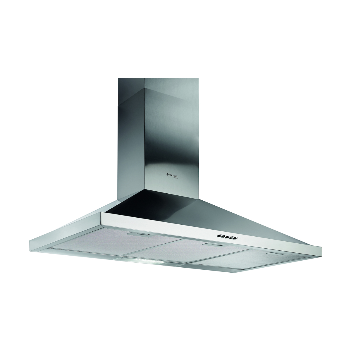 Pyramis Ecoline 90 065030901