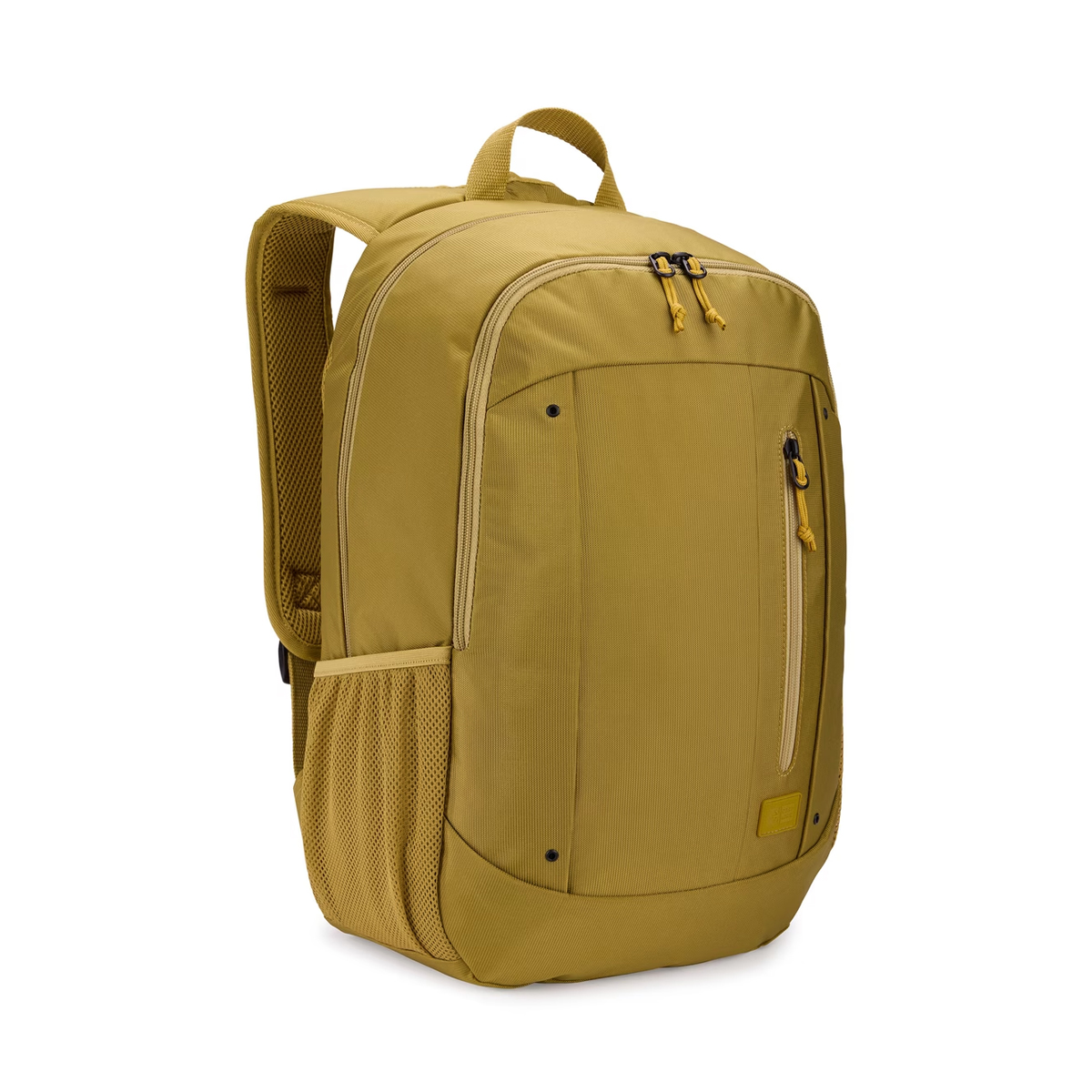 Case Logic WMBP-215 Gold 15.6"