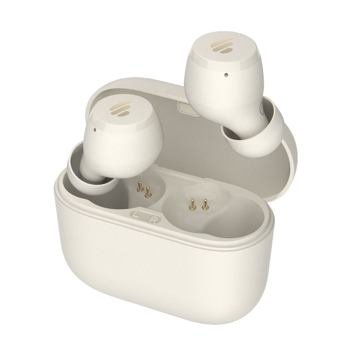 Edifier TWS X3 Lite Ivory