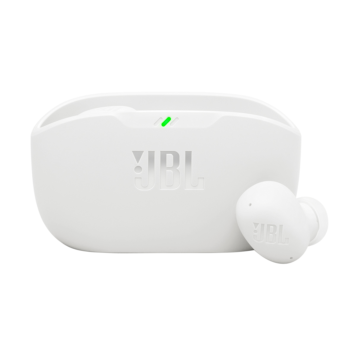 JBL Vibe Buds 2