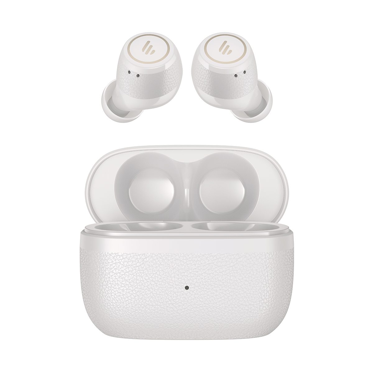 Edifier X3 Pro Grey